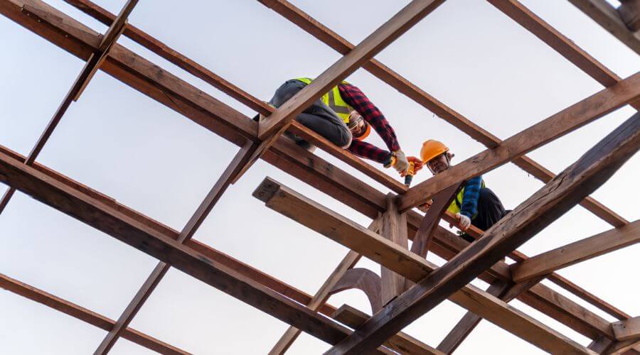 Professional Storm Sewer Service in High Point, NC